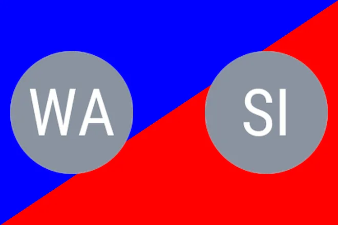 Wallin O. vs Simonovic N.: Vienna Prediction 8/25